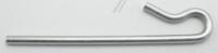 HISENSE/GORENJE Tiges HK1642669