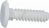 Boschsiemens Fuß                                                          00614938