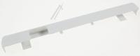 Boschsiemens Blenden                                                      00676929