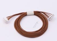 Boschsiemens Faisceaux de cables                                          10012109
