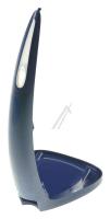 Philips Caches lampe                                                 996510074572