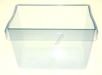 HISENSE/GORENJE Groentebak                                                   134859