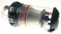 Severin Reservoirs poussiere                                         1556048