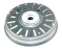 Samsung Rotoren                                                      DC3100075E