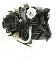 DeLonghi Maalwerk koffiemachine                                       WI1674