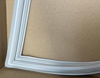 BEKO/GRUNDIG/ARCELIK Afdichtrubber koelkast                                       C00896678