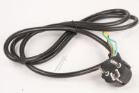 GROUPE SEB Cordons secteur                                              SS996621