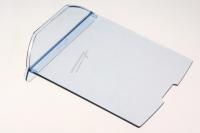 Boschsiemens Tussenwand behuizing                                         00648219