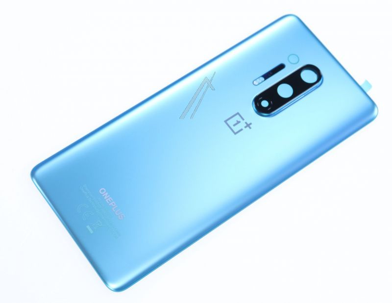 Oneplus Volets de logement des piles                                 4903879