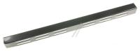 WHIRLPOOL/INDESIT Strip                                                        482000091695
