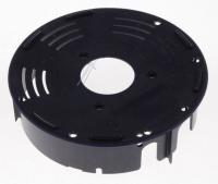 Boschsiemens Parties inferieures de boitier                               00264711