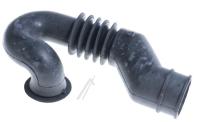 Galanz Tuyaux souples preformes 258110000113