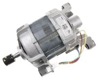 HISENSE/GORENJE Wasmachine aandrijfmotoren                                   441830