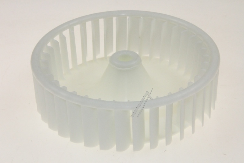 Candyhoover Moteurs du ventilateur                                       40006726