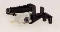 WHIRLPOOL/INDESIT Microschakelaars                                             C00380952