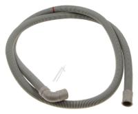 HISENSE/GORENJE Tuyaux souples de vidange                                    HK1935600