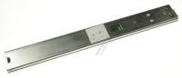 HISENSE/GORENJE Geleider/ rails                                              HK1882226