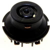 Boschsiemens Contacts                                                     00187130