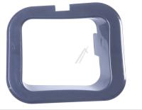 HISENSE/GORENJE Führung/ schiene                                             HK2125413