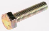 Candyhoover Boulons                                                      22411021