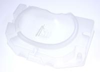 Boschsiemens Condensatiebak                                               11044673