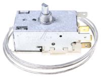 WHIRLPOOL/INDESIT Thermostaten-koelkast                                        481010800720
