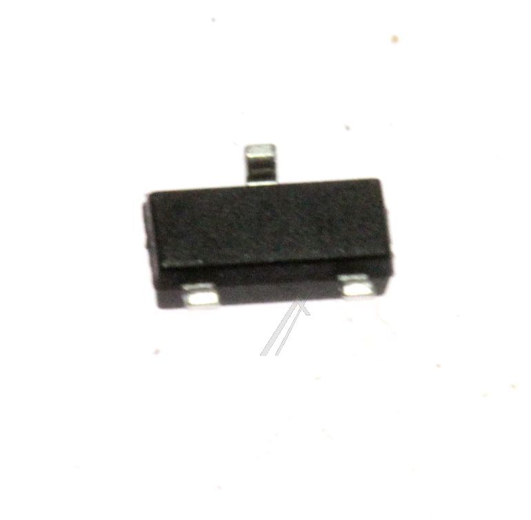 FAIRCHILD Transistoren                                                 BCV27