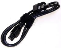 Samsung Netzkabel                                                    3903000445