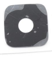 Samsung Lens van camera                                              GH6405760A