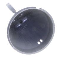Boschsiemens Kaffeefilter                                                 00647060