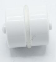 Boschsiemens Wiel/rol                                                     10020948