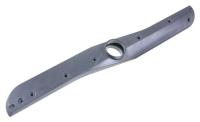 WHIRLPOOL/INDESIT Sproeiarm                                                    488000534200