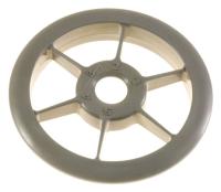 BEKO/GRUNDIG/ARCELIK Kap                                                          C00864993