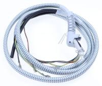 DeLonghi Voedingskabel                                                5512811491