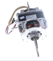 Amica Motoren                                                      1053718