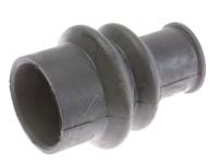 Boschsiemens Slangen                                                      00056230