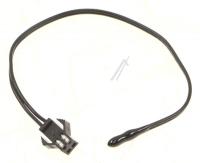 ELECTROLUX / AEG Temperatuurvoelers                                           4055389995