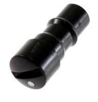 ELECTROLUX / AEG Knöpfe/ knopf/ taste                                         2237612037