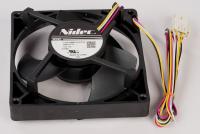Haier Motoren                                                      49100714