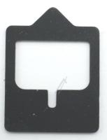 Amica Afdichtingsring                                              1038468