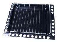 Dometic Bakplaat / rooster                                           105310255