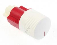 Boschsiemens Draaigreep                                                   00168876
