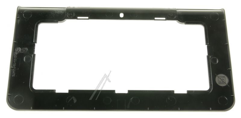 GROUPE SEB Kap                                                          MS8030001460