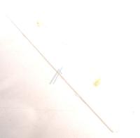 WHIRLPOOL/INDESIT Afdekkap behuizing                                           488000982121