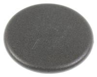 Amica Branderkop                                                   1013010