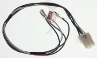 Samsung Kabelboom                                                    DA9600106C