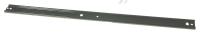 ELECTROLUX / AEG Houders                                                      4055388617