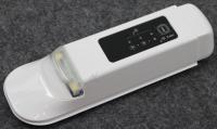 WHIRLPOOL/INDESIT Thermostaten                                                 488000662158