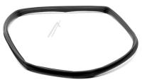 Amica Manchettes                                                   1063946