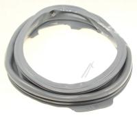 Midea Manchet v wasmachine                                         12638100001181